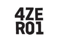 4ZERO1 4ZERO1